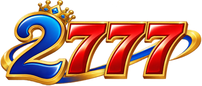 2 777